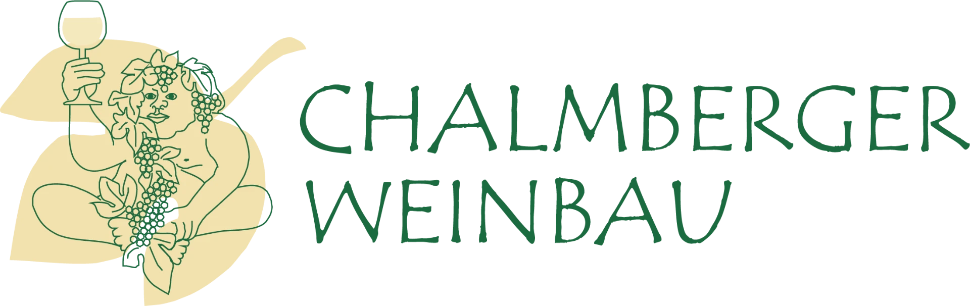 Chalmberger Weinbau